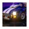 Shelby Cobra Shelby Cobra