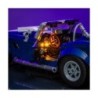 Shelby Cobra Shelby Cobra