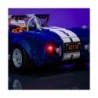Shelby Cobra Shelby Cobra
