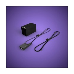 Power Pack