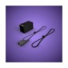 Power Pack Power Pack