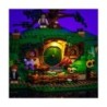 Hobbit Hole