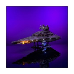 Imperial Star Destroyer