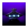 Imperial Star Destroyer Imperial Star Destroyer