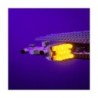 Imperial Star Destroyer Imperial Star Destroyer