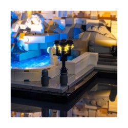 Trevi-Brunnen
