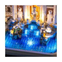 Trevi-Brunnen