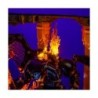 Balrog Book Balrog Book