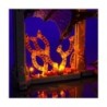 Balrog Book Balrog Book