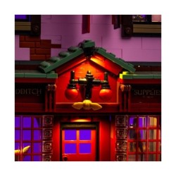 Diagon Alley