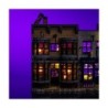 Diagon Alley Diagon Alley