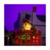 Diagon Alley Diagon Alley