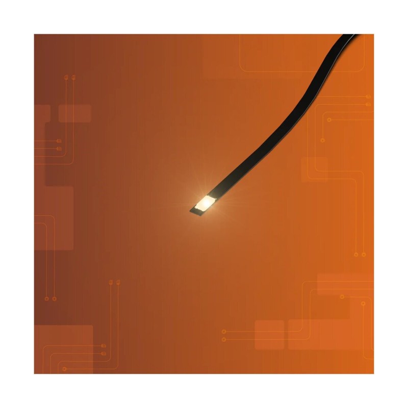 Astro Light Micro - Warm White 30cm (4 Pack)