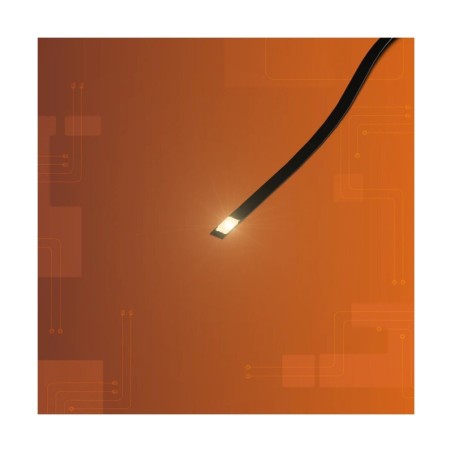 Astro Light Micro - Warm White 30cm (4 Pack)