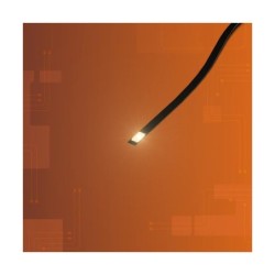 Astro Light Micro - Warm White 30cm (4 Pack)