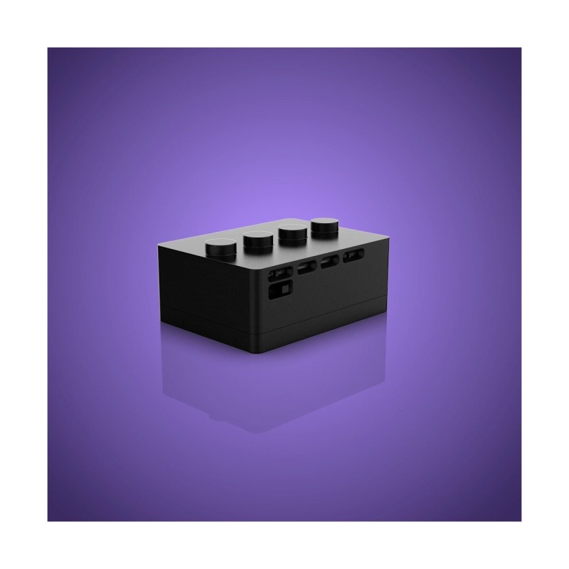Power Brick Power Brick