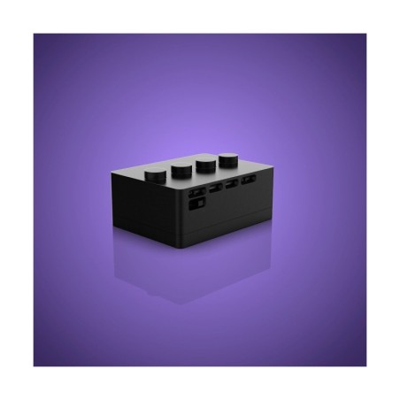Power Brick