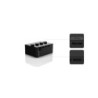Power Brick Power Brick