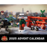 Advent Calendar Advent Calendar