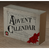 Advent Calendar Advent Calendar