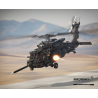 Black Hawk Black Hawk
