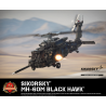 Black Hawk Black Hawk