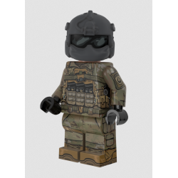 Black Hawk