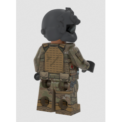 Black Hawk