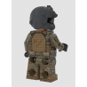Black Hawk Black Hawk