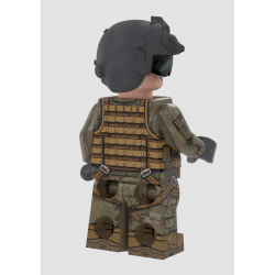 Black Hawk
