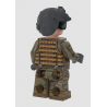 Black Hawk Black Hawk