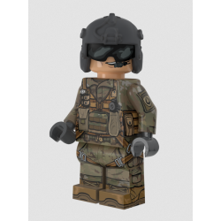 Black Hawk