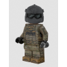 Black Hawk Black Hawk