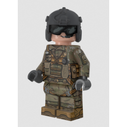Black Hawk