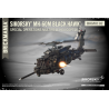 Black Hawk Black Hawk