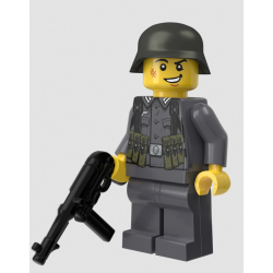 Kfz 1