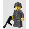 Kfz 1
