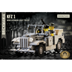 Kfz 1
