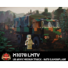 M1078 LMTV M1078 LMTV
