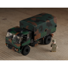 M1078 LMTV M1078 LMTV