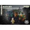 M1078 LMTV M1078 LMTV
