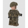 US Army Cavalry US Army Cavalry