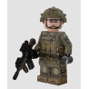 US Army Cavalry US Army Cavalry