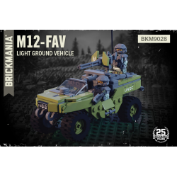 M12-FAV