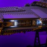 Imperial Star Destroyer Imperial Star Destroyer