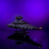 Imperial Star Destroyer Imperial Star Destroyer
