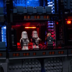 AT-AT