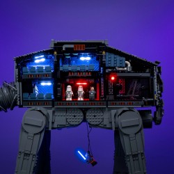 AT-AT