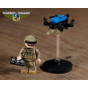 FPV Drone FPV Drone