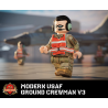 USAF Ground Crewman USAF Ground Crewman